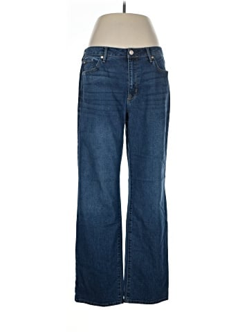 Seven7 Jeans (view 1)