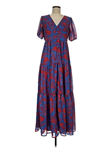 Sugarlips Casual Dress (view 1)
