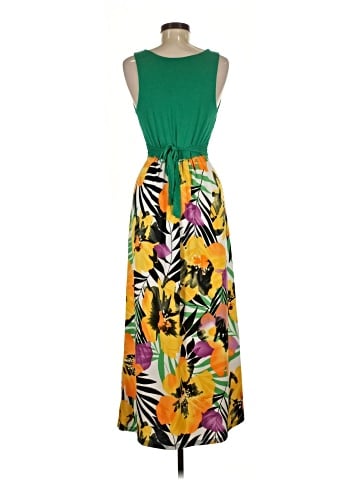 Gilli Casual Dress (view 2)