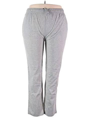 Blue Ice Active Pants (view 1)