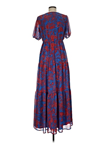 Sugarlips Casual Dress (view 2)