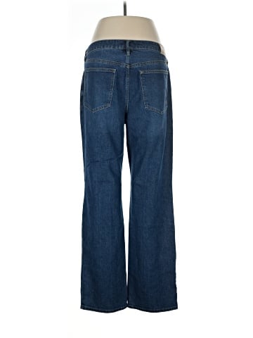 Seven7 Jeans (view 2)