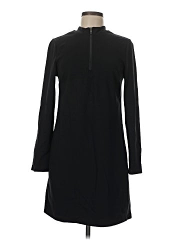 Venus Casual Dress (view 1)