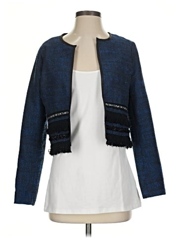 INA Jacket (view 1)