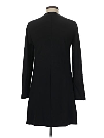 Venus Casual Dress (view 2)