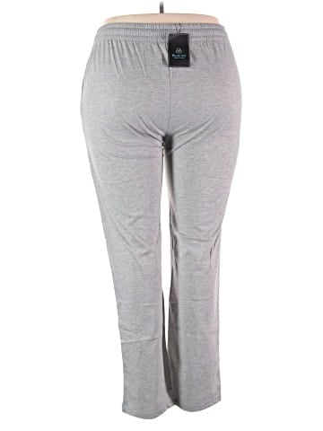 Blue Ice Active Pants (view 2)