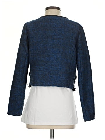INA Jacket (view 2)