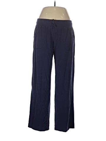 Danskin Now Casual Pants (view 1)