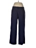 Danskin Now Blue Casual Pants Size L - photo 1