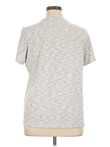 Mondetta Short Sleeve T-Shirt (view 2)
