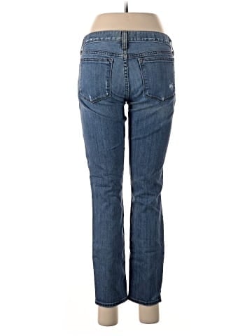 J.Crew Jeans (view 2)