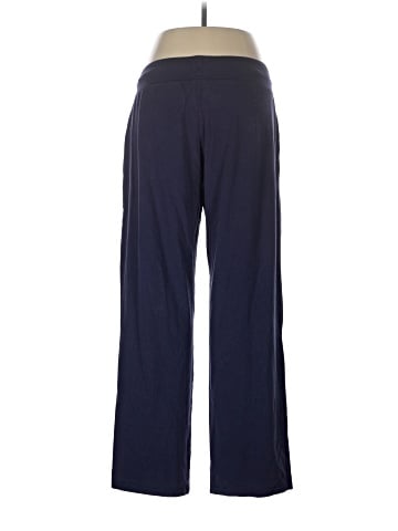 Danskin Now Casual Pants (view 2)
