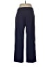 Danskin Now Blue Casual Pants Size L - photo 2