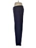 Danskin Now Blue Casual Pants Size L - photo 5