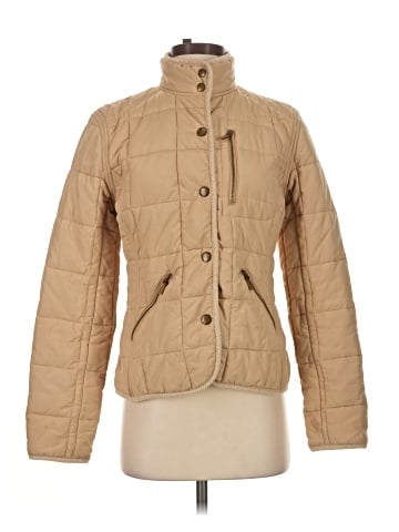 Lauren by Ralph Lauren Coat (view 1)