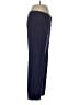 Danskin Now Blue Casual Pants Size L - photo 4