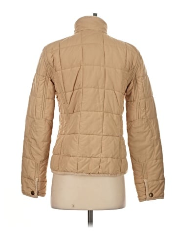 Lauren by Ralph Lauren Coat (view 2)