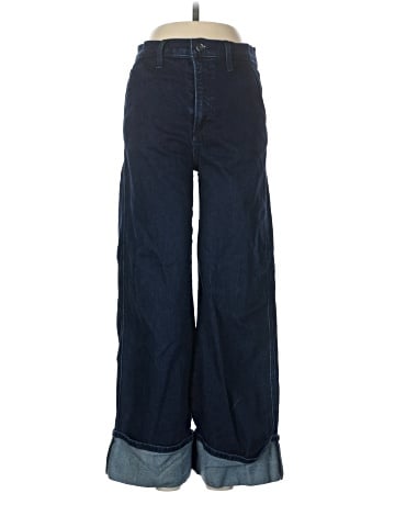 Joe's Jeans Jeans (view 1)