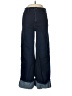 Joe's Jeans Blue Jeans Size 28 waist - photo 1
