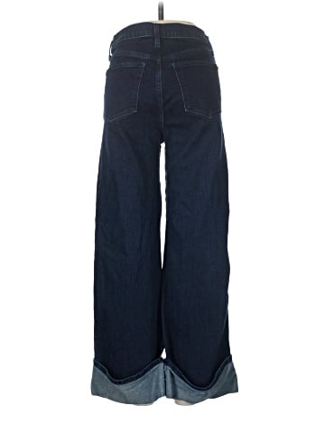 Joe's Jeans Jeans (view 2)
