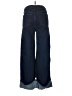 Joe's Jeans Blue Jeans Size 28 waist - photo 2