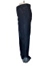 Joe's Jeans Blue Jeans Size 28 waist - photo 5