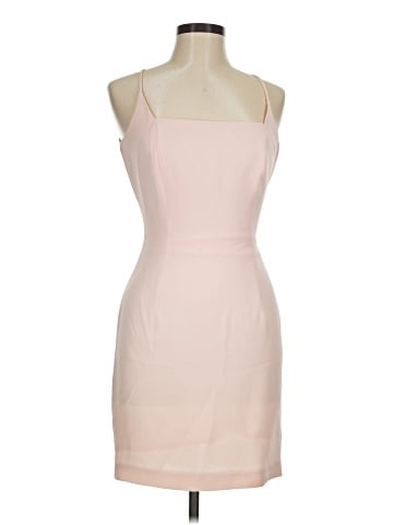 Andrea Polizzi for Rex Lester Cocktail Dress (view 1)