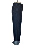 Joe's Jeans Blue Jeans Size 28 waist - photo 4