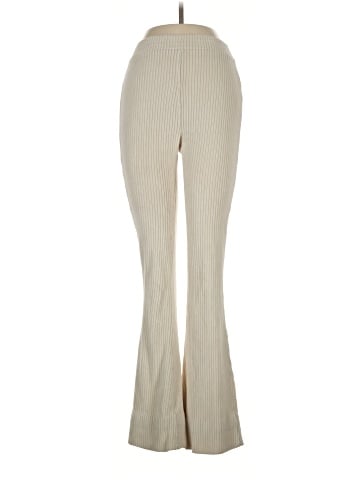 Aerie Dress Pants (view 1)
