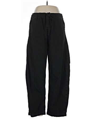 Gap Cargo Pants (view 1)