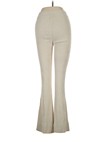 Aerie Dress Pants (view 2)
