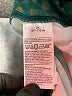 Active by Old Navy Print Green Shorts Size 2X - photo 4