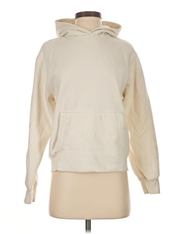 Zara Long Sleeve Turtleneck (view 1)