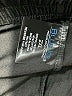 Blue Ice Solid Black Active Pants Size 2X - photo 5