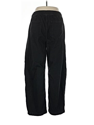 Gap Cargo Pants (view 2)