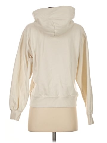 Zara Long Sleeve Turtleneck (view 2)