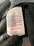 Callaway 100% Polyester Solid Black Active Skort Size XL - photo 4