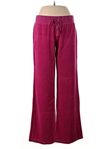 NY&C Casual Pants (view 1)