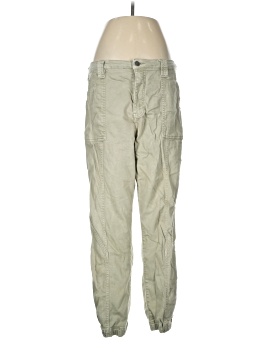 Kancan Jeans Cargo Pants