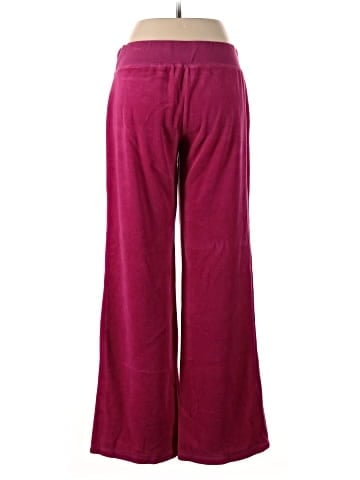 NY&C Casual Pants (view 2)