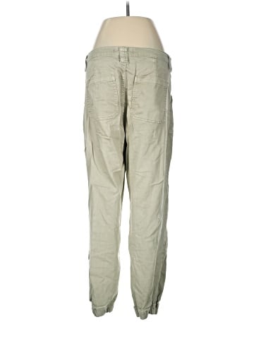 KANCAN JEANS Cargo Pants (view 2)