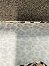 Unbranded Animal Print Silver Swimsuit Bottoms Size XL - photo 3