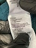Marmot Teal Sweatshirt Size M - photo 8