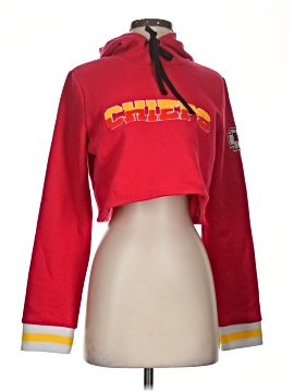 Team Apparel Sweatshirt
