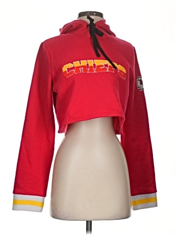 Team Apparel Sweatshirt (view 1)