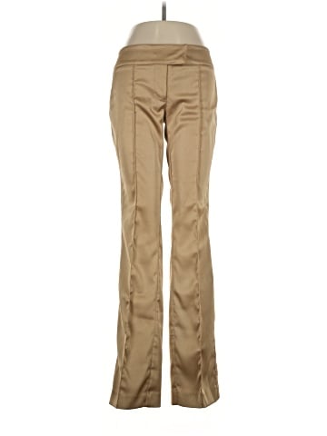 Moda International Dress Pants (view 1)