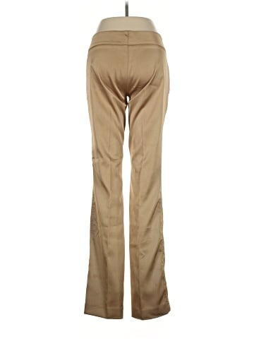 Moda International Dress Pants (view 2)