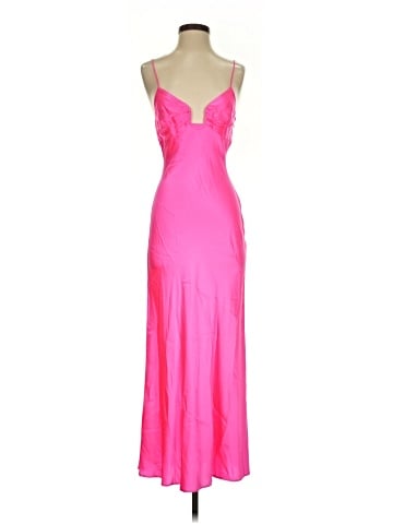 Susana Monaco Cocktail Dress (view 1)