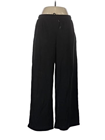 Divided by H&M Dress Pants (view 1)