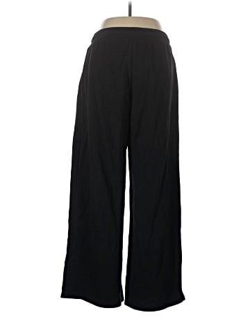 Divided by H&M Dress Pants (view 2)